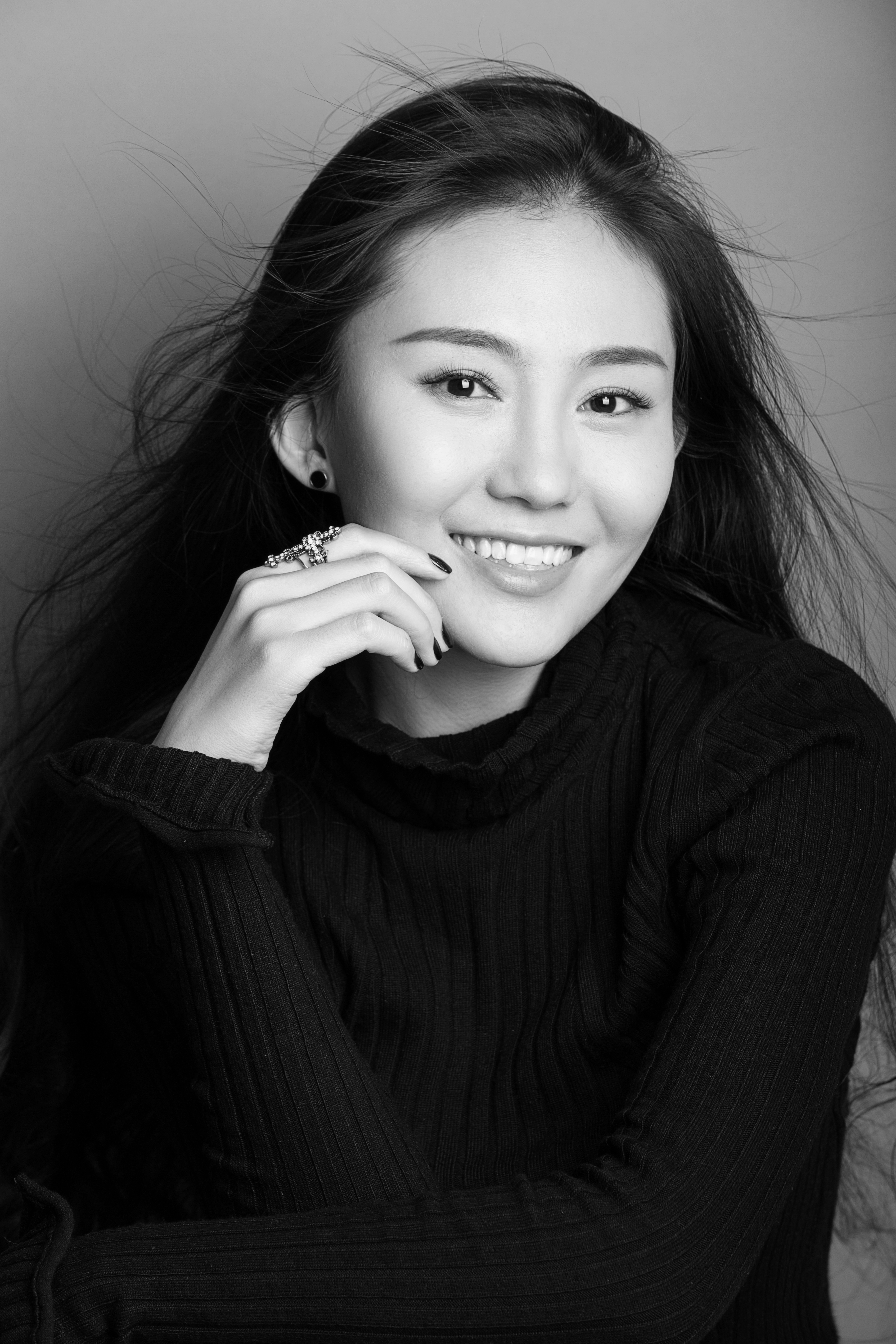 团队成员:莎日娜 团队成员:莎日娜