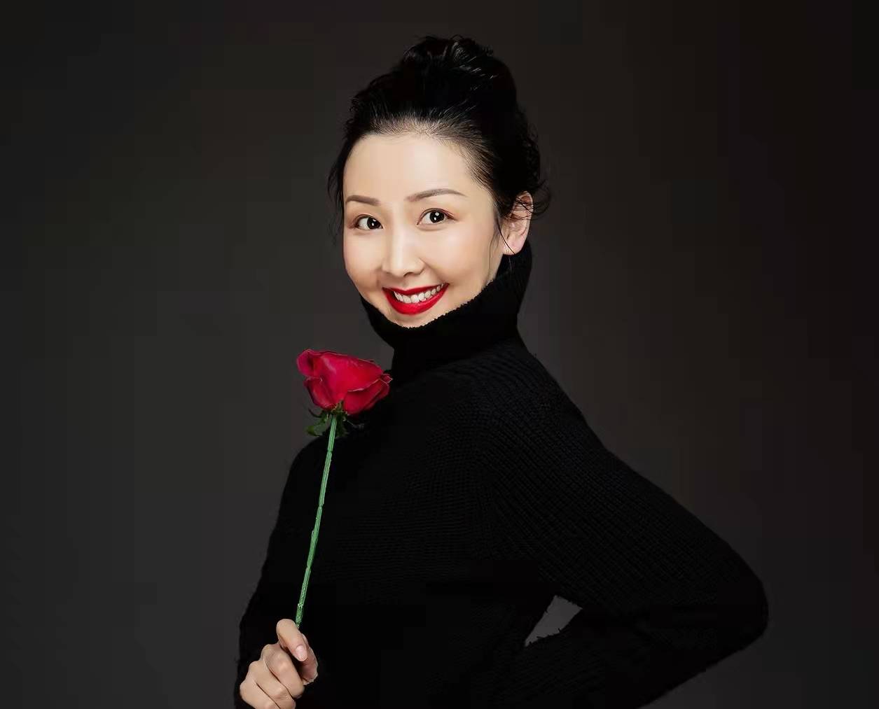 团队成员:乌琳 团队成员:乌琳