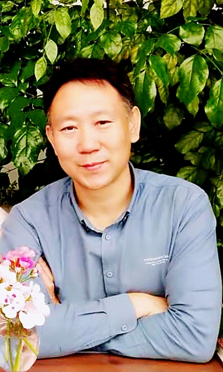 团队成员:王捷 团队成员:王捷