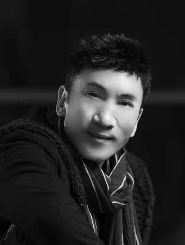 团队成员:张永胜 团队成员:张永胜