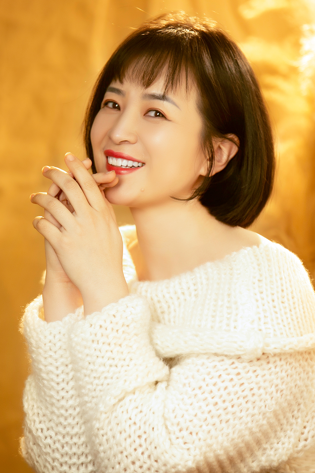 团队成员:索丹娜 团队成员:索丹娜