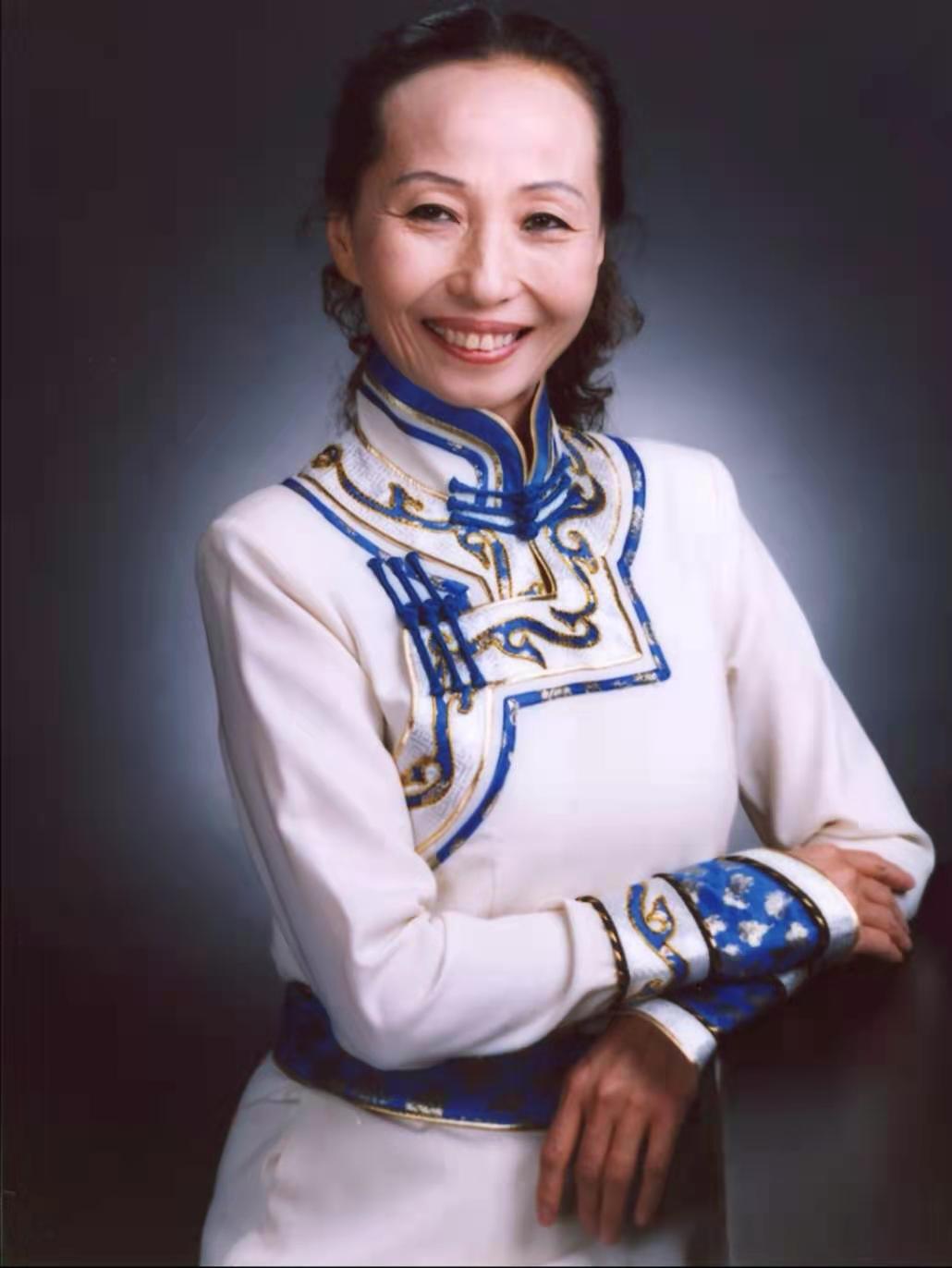 团队成员:赵林平 团队成员:赵林平