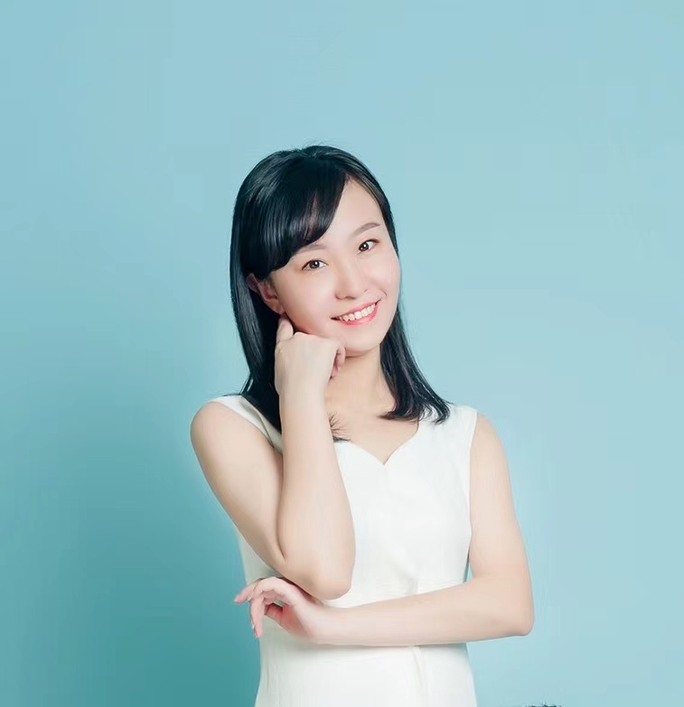 团队成员:陈丹 团队成员:陈丹