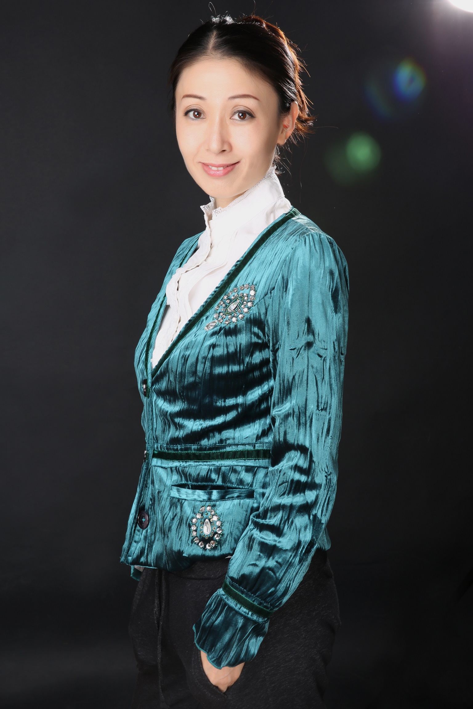 1.负责人:斯琴(2) - 副本.jpg 1.负责人:斯琴(2) - 副本.jpg