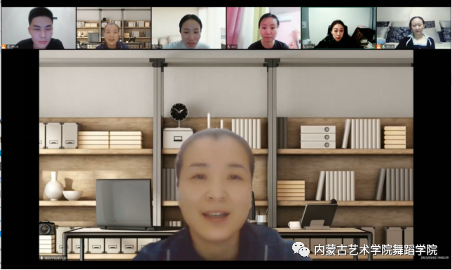 图片5.png 图片5.png