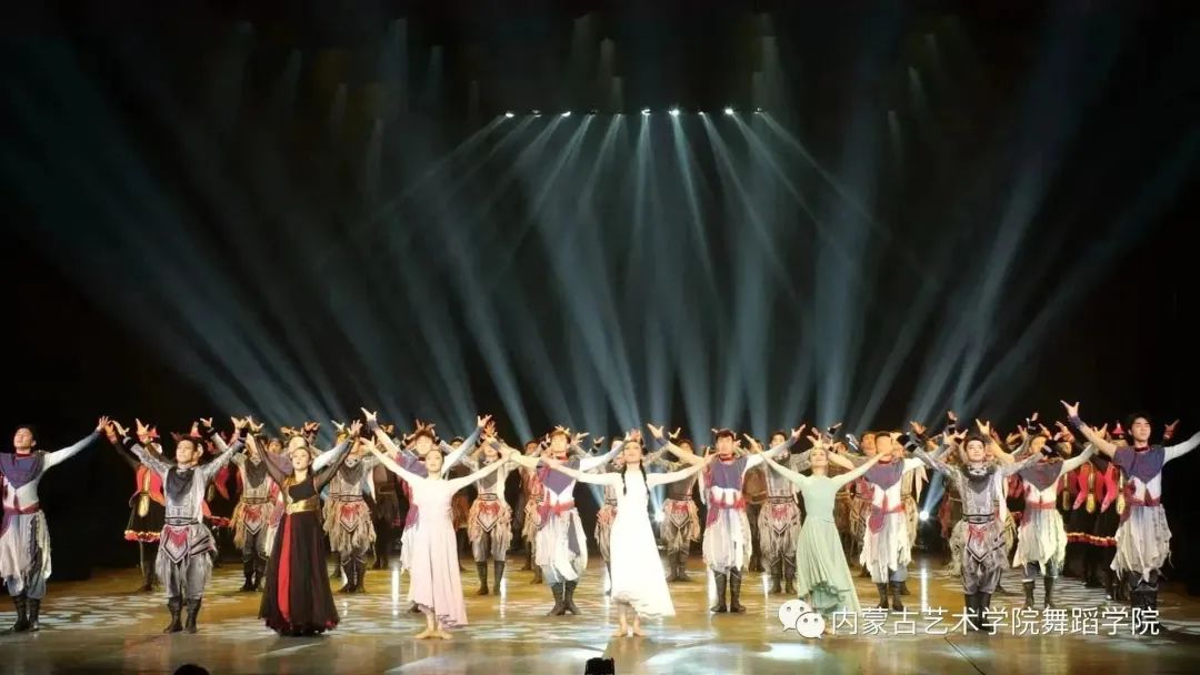 图片15.png 图片15.png