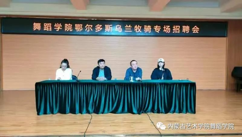 图片20.png 图片20.png