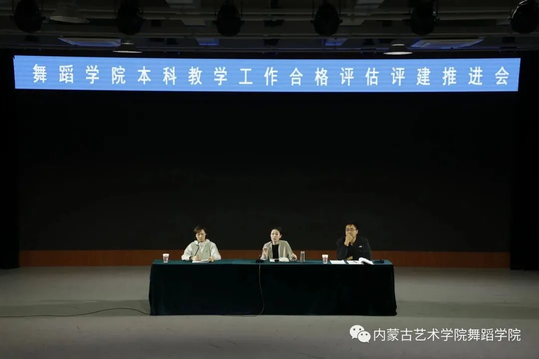 图片21.png 图片21.png