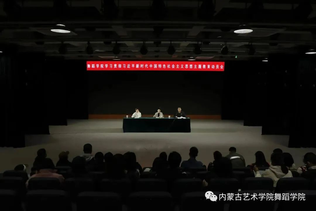 图片22.png 图片22.png