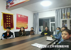 图片4.png 图片4.png