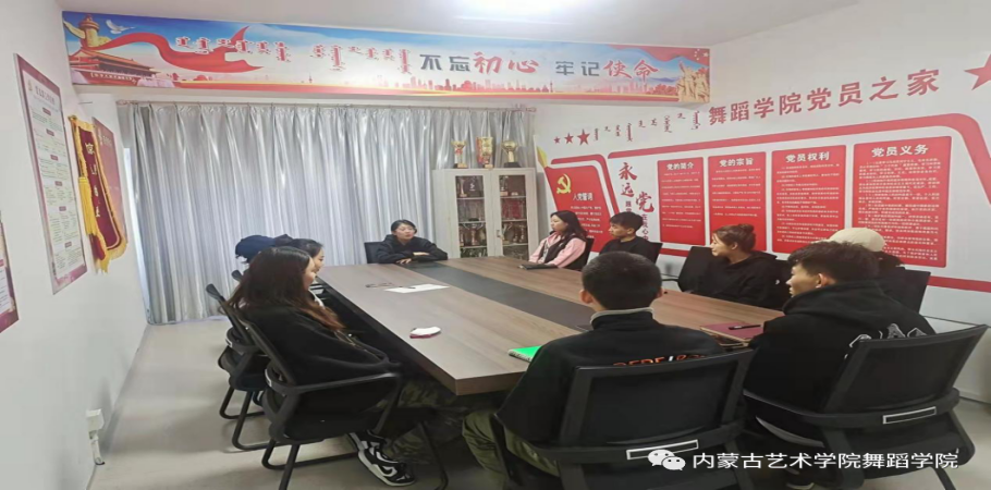 图片5.png 图片5.png