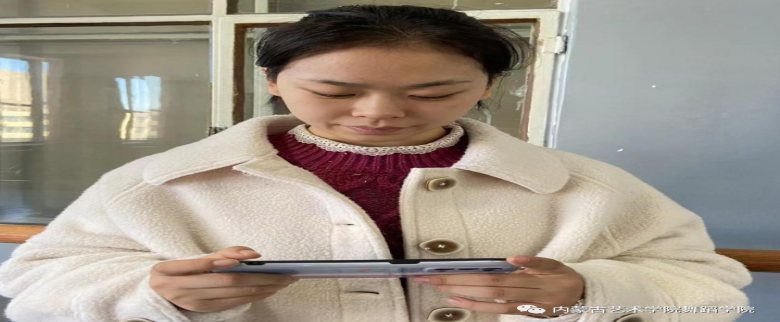 图片9.png 图片9.png