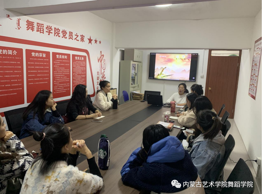 图片14.png 图片14.png