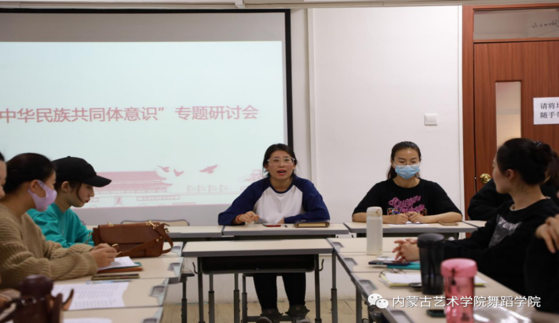 图片16.png 图片16.png