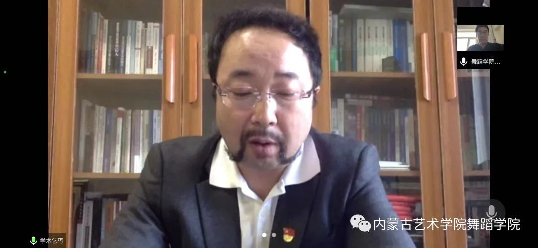 图片19.png 图片19.png