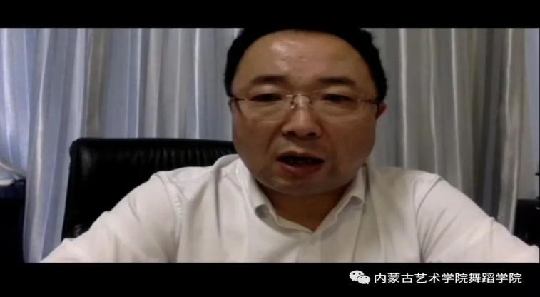 图片20.png 图片20.png