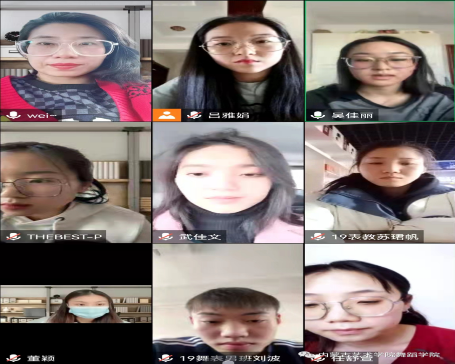 图片21.png 图片21.png