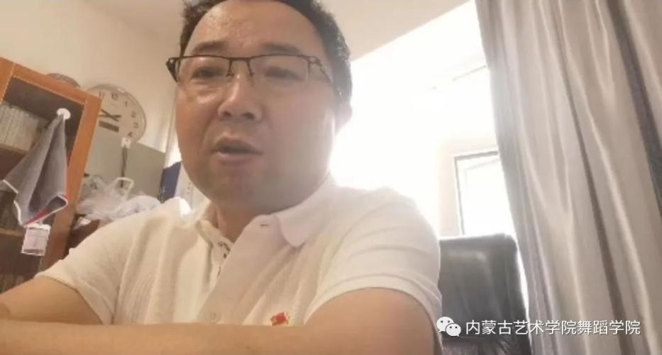 图片24.png 图片24.png