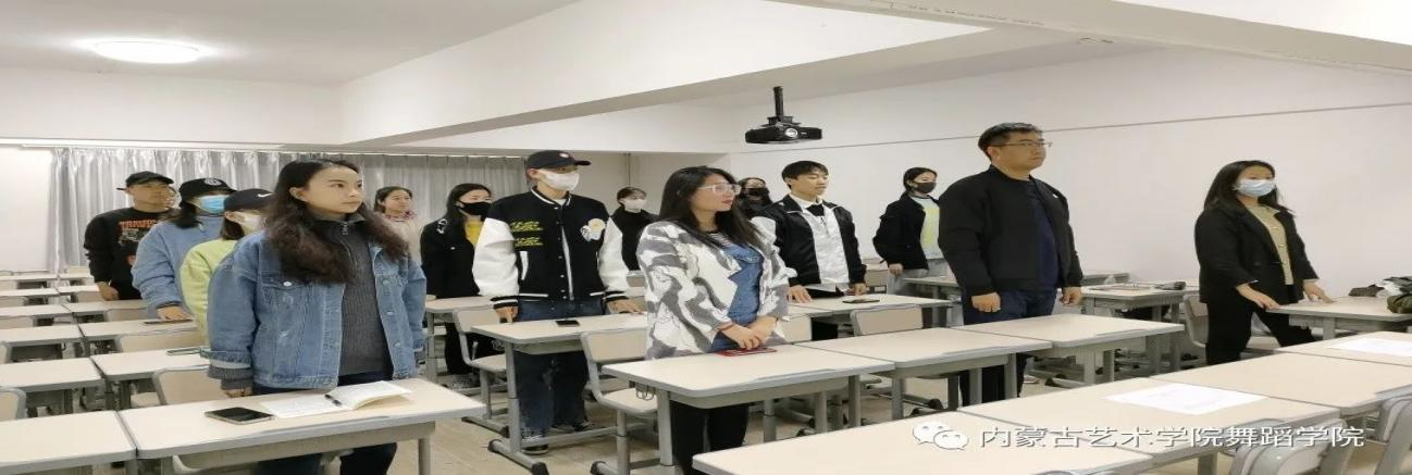 图片34.png 图片34.png