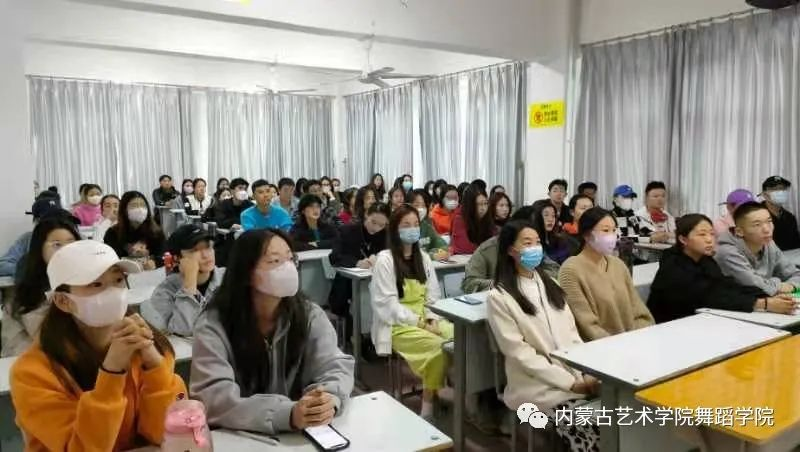 图片35.png 图片35.png