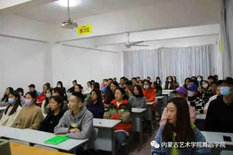 图片36.png 图片36.png