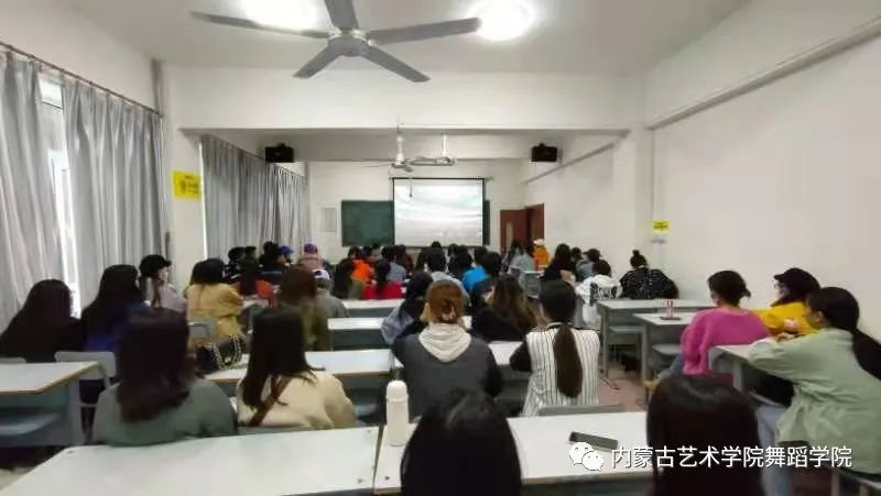 图片37.png 图片37.png