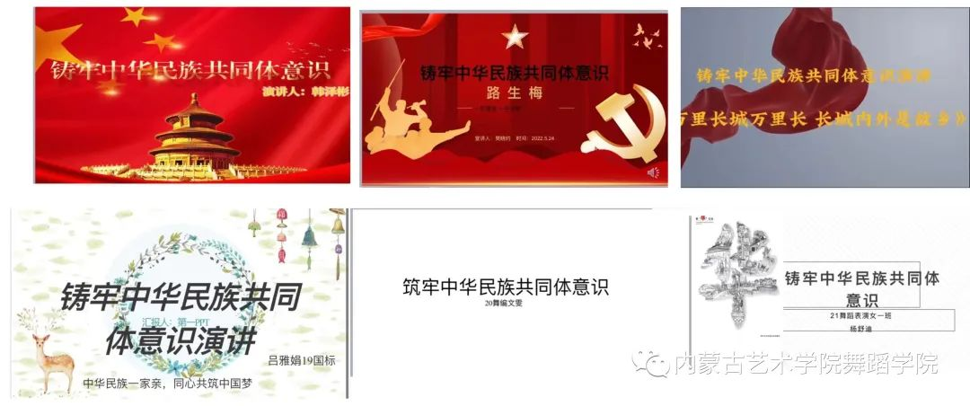 图片39.png 图片39.png