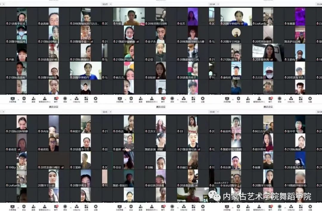 图片40.png 图片40.png