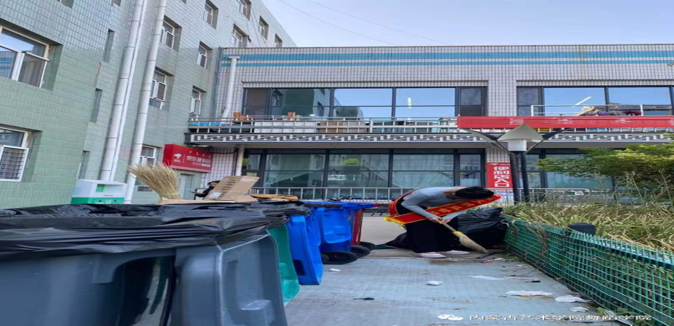 图片12.png 图片12.png