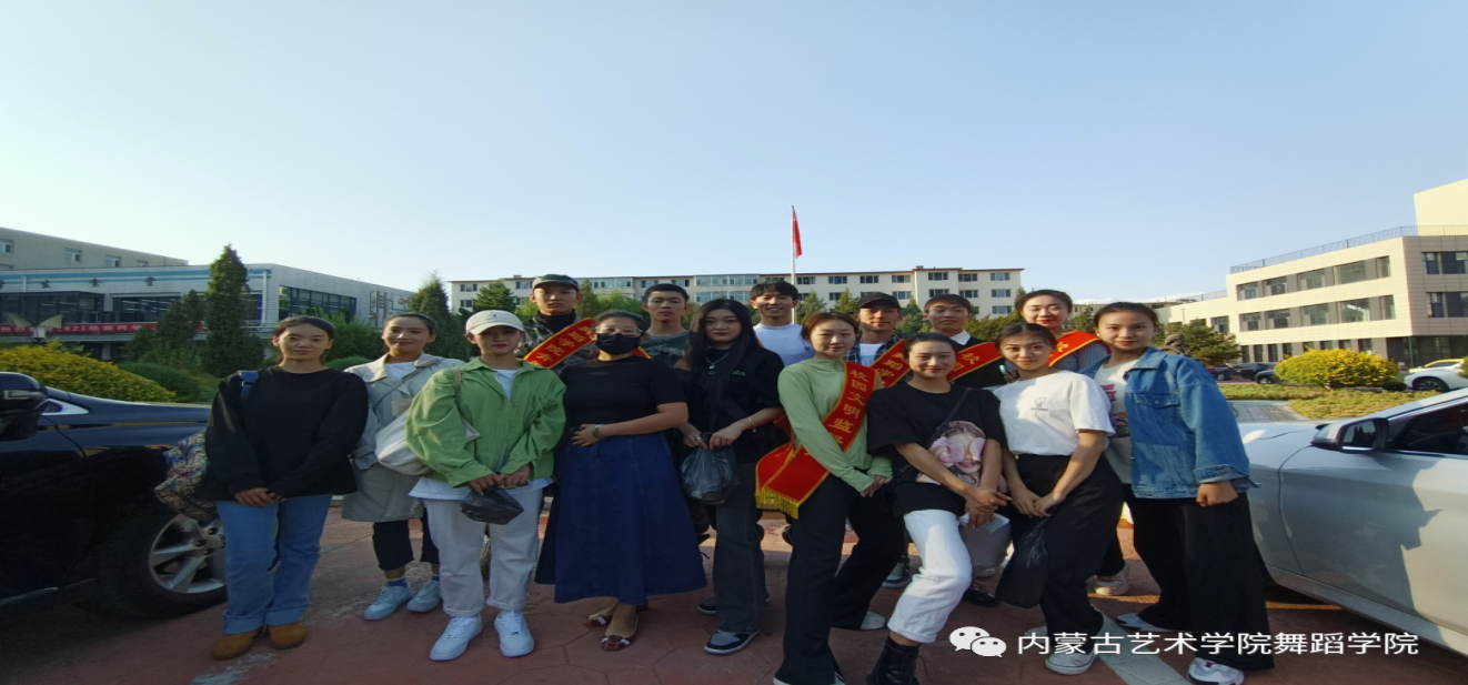 图片13.png 图片13.png