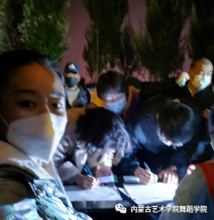 图片17.png 图片17.png