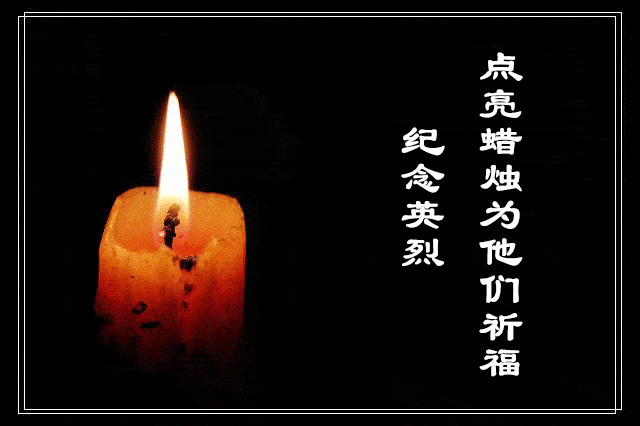 图片19.png 图片19.png