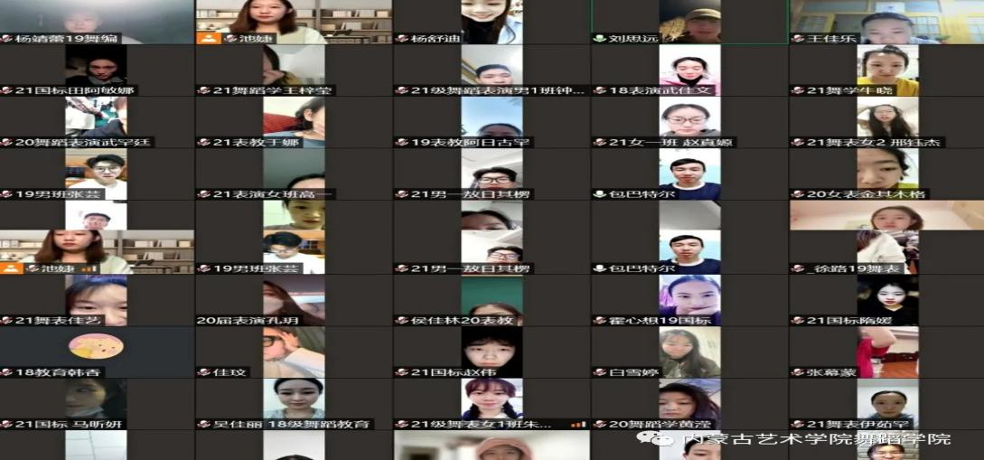 图片23.png 图片23.png