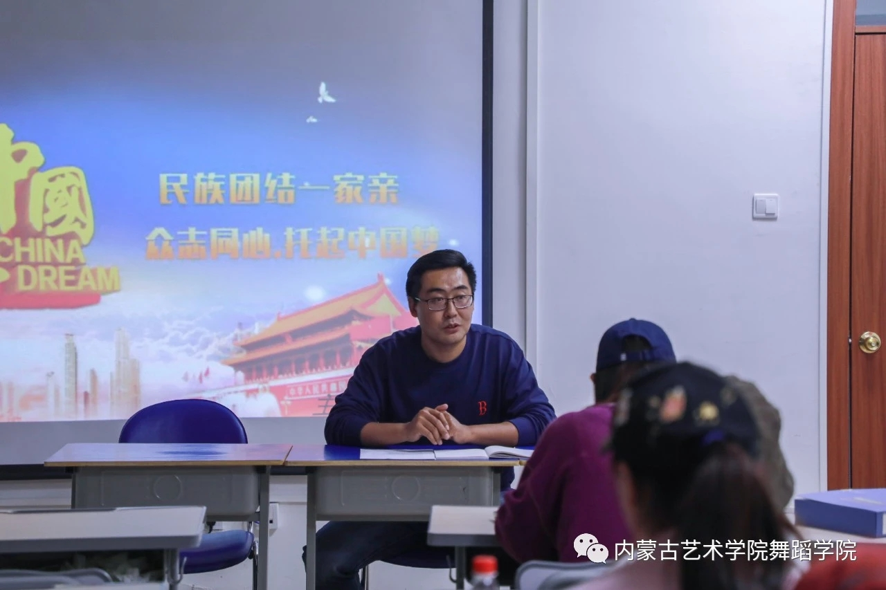 图片5.png 图片5.png