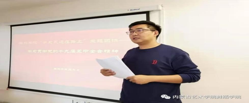 图片6.png 图片6.png