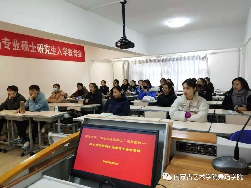 图片7.png 图片7.png