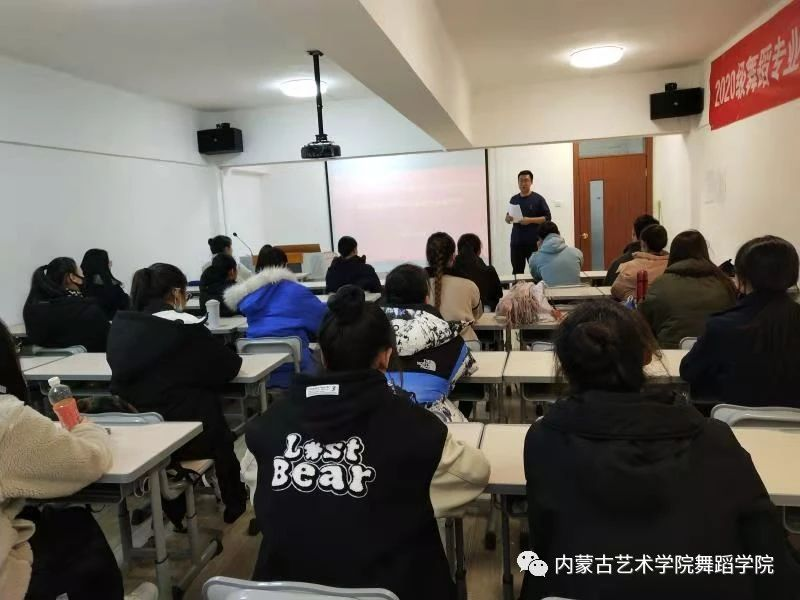 图片8.png 图片8.png