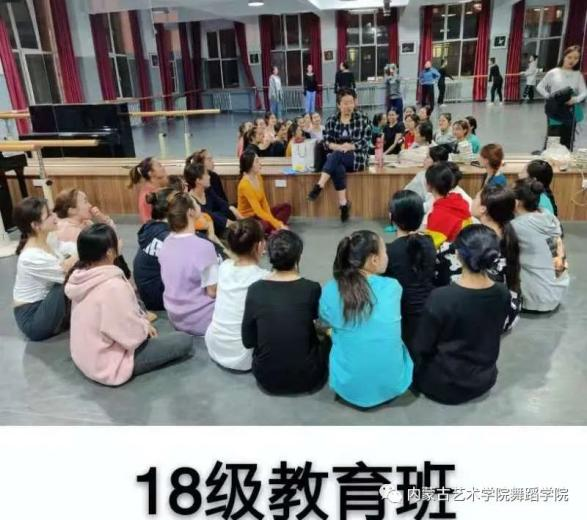 图片9.png 图片9.png