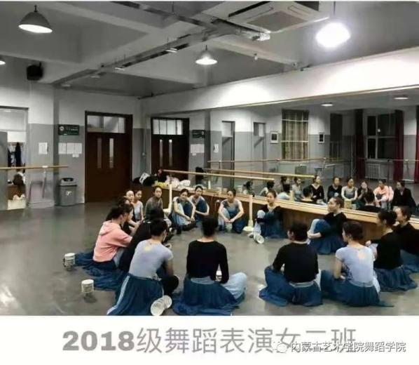 图片10.png 图片10.png