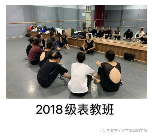 图片11.png 图片11.png