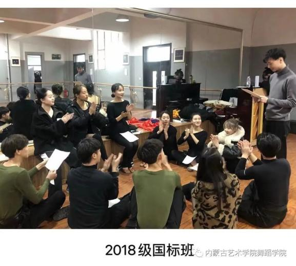 图片12.png 图片12.png