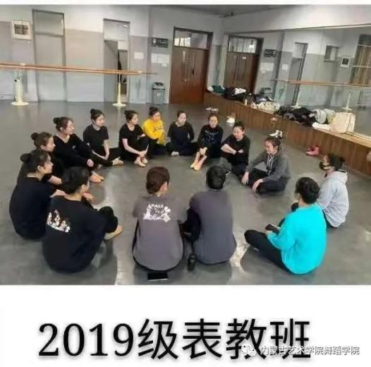 图片13.png 图片13.png