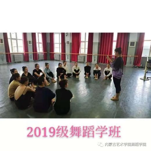 图片14.png 图片14.png