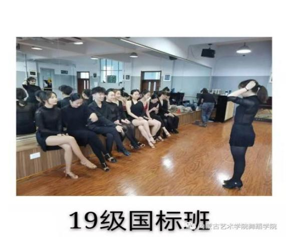 图片15.png 图片15.png