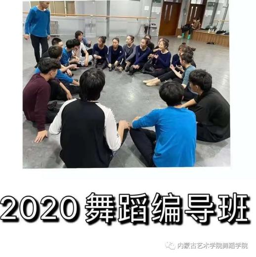 图片16.png 图片16.png