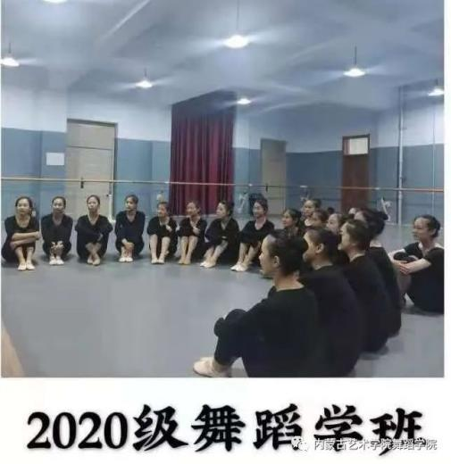 图片17.png 图片17.png