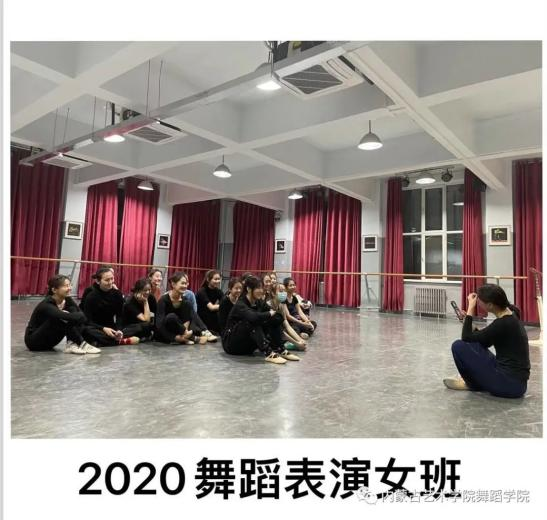 图片18.png 图片18.png