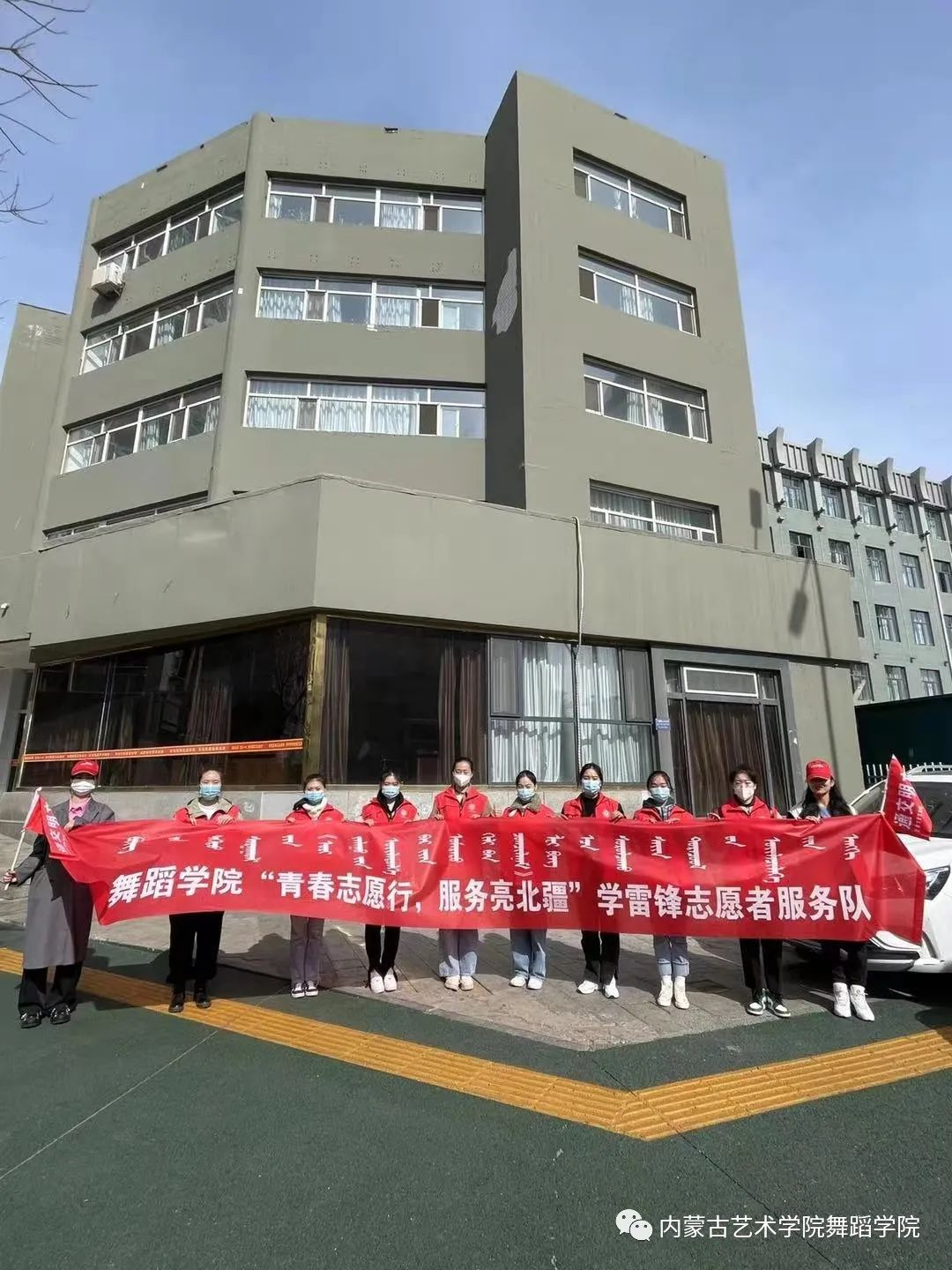 图片45.png 图片45.png