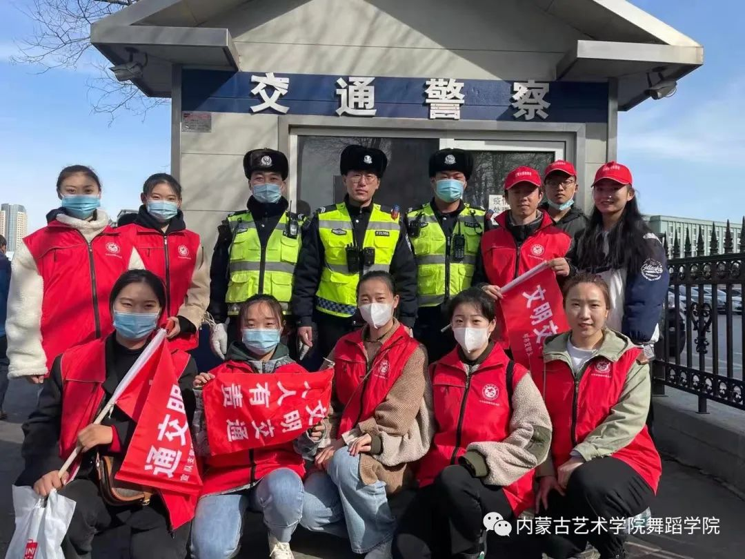 图片46.png 图片46.png