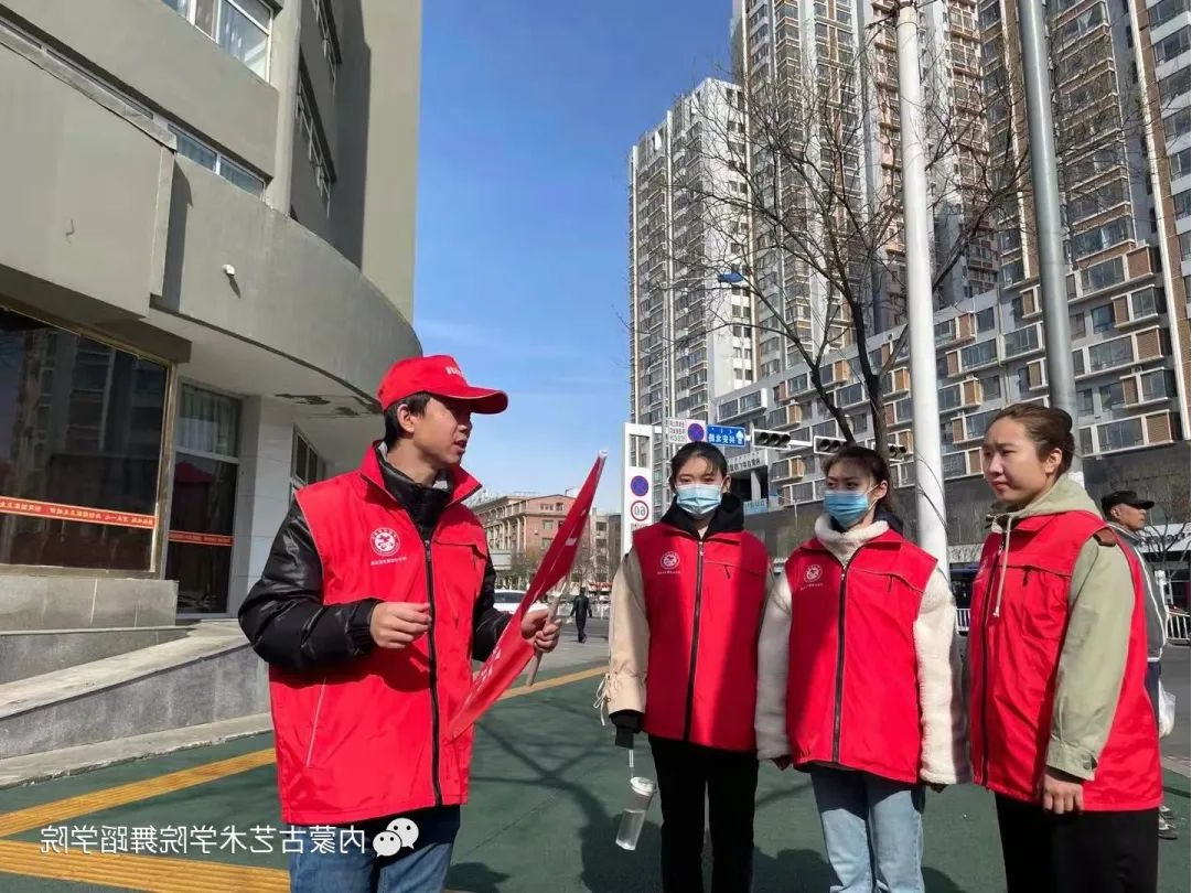 图片47.png 图片47.png